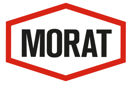 Tienda Morat Argentina