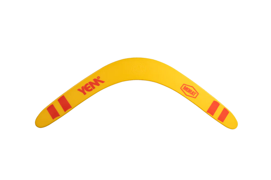BOOMERANG YEM